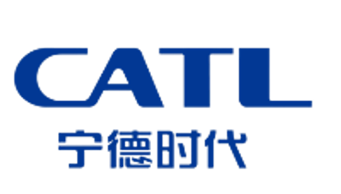 Partner Logo